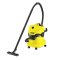 Karcher MV 4