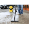 Karcher MV 4
