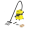 Karcher MV 4