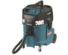 Бытовой пылесос Makita 447LX