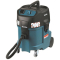 Makita 447LX Makita 447LX
