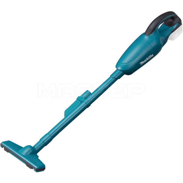 Makita BCL180Z