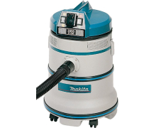 Бытовой пылесос Makita 440
