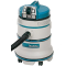 Makita 440 Makita 440