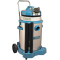 Makita 445X Makita 445X