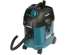 Бытовой пылесос Makita 447L