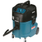 Makita 447L
