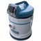 Makita 448 Makita 448