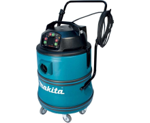Бытовой пылесос Makita 449