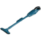 Makita CL183DZX Makita CL183DZX