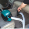 Makita DCL500Z Makita DCL500Z