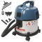 Makita VC2010L Makita VC2010L