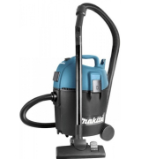 Makita VC2511