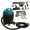 Makita VC2511 Makita VC2511