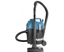 Бытовой пылесос Makita VC2511