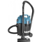 Makita VC2511 Makita VC2511