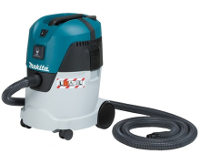 Промышленный пылесос Makita VC2512L