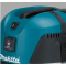 Makita VC2512L