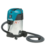 Makita VC3011L