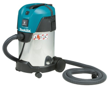 Бытовой пылесос Makita VC3011L