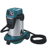 Makita VC3210L