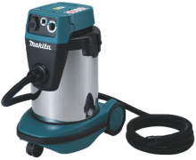 Бытовой пылесос Makita VC3210L