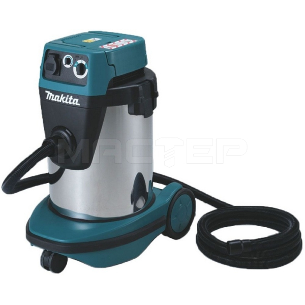 Makita VC3210L