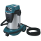 Makita VC3210L
