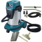 Makita VC3210L
