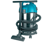 Бытовой пылесос Makita VC3511L