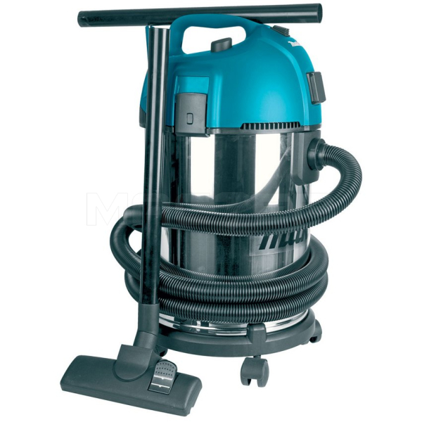 Makita VC3511L