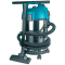 Makita VC3511L