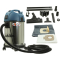 Makita VC3511L