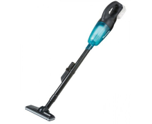 Бытовой пылесос Makita DCL180ZB