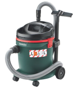 Metabo ASA 32 L
