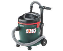 Metabo ASA 32 L Metabo ASA 32 L
