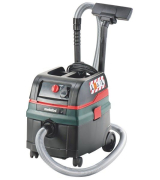 Metabo ASR 25 L SC