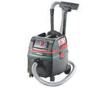 Metabo ASR 25 L SC Metabo ASR 25 L SC