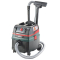 Metabo ASR 25 L SC