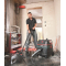 Metabo ASR 25 L SC
