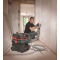 Metabo ASR 25 L SC