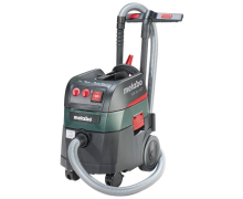Metabo ASR 35 L ACP Metabo ASR 35 L ACP