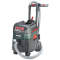 Metabo ASR 35 L ACP Metabo ASR 35 L ACP