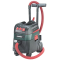 Metabo ASR 35 M ACP Metabo ASR 35 M ACP