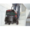 Metabo ASR 35 M ACP Metabo ASR 35 M ACP