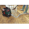 Metabo ASR 35 M ACP Metabo ASR 35 M ACP