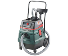 Metabo ASR 50 L SC Metabo ASR 50 L SC