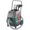 Metabo ASR 50 L SC Metabo ASR 50 L SC