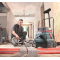 Metabo ASR 50 L SC Metabo ASR 50 L SC