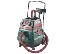 Metabo ASR 50 M SC Metabo ASR 50 M SC